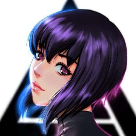 owlnai github avatar