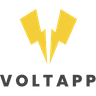 Voltapp