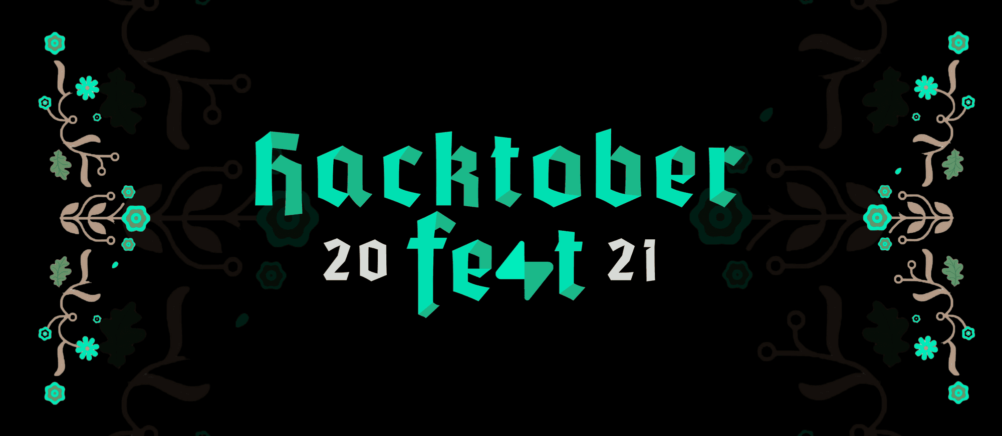 hacktober